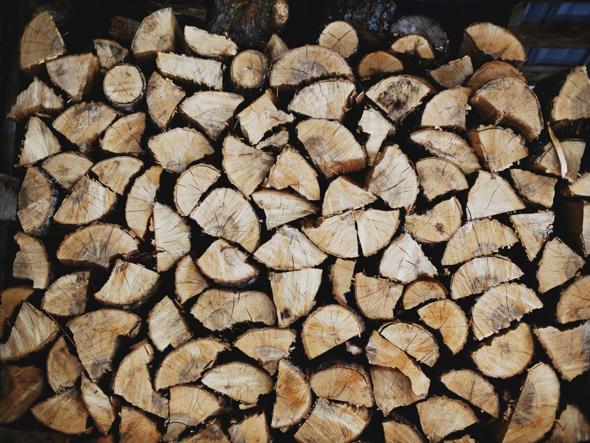 De beste plek voor hout op maat!