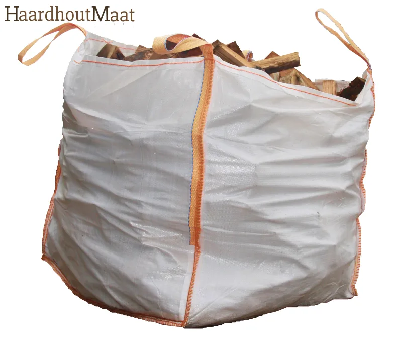 Loofhout mix – Vers